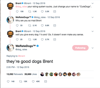 Illustration for article titled The Sims 4 Now Has Good Dogs, Brent